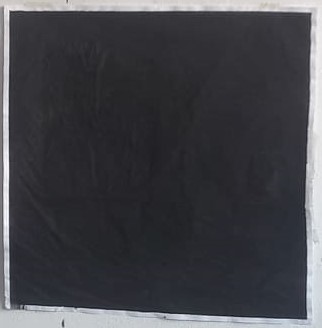 air